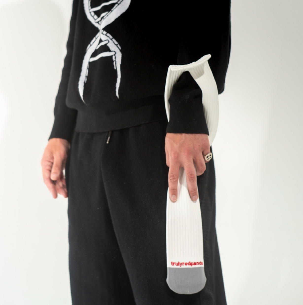 ISSY MISOCKY BAG
