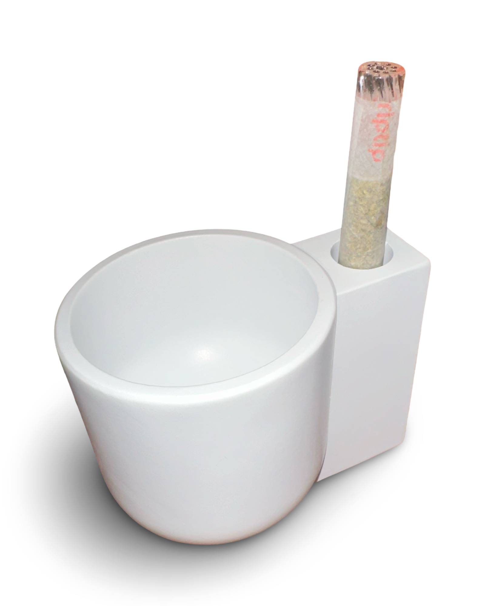 Portacenere (Car Ash-tray)