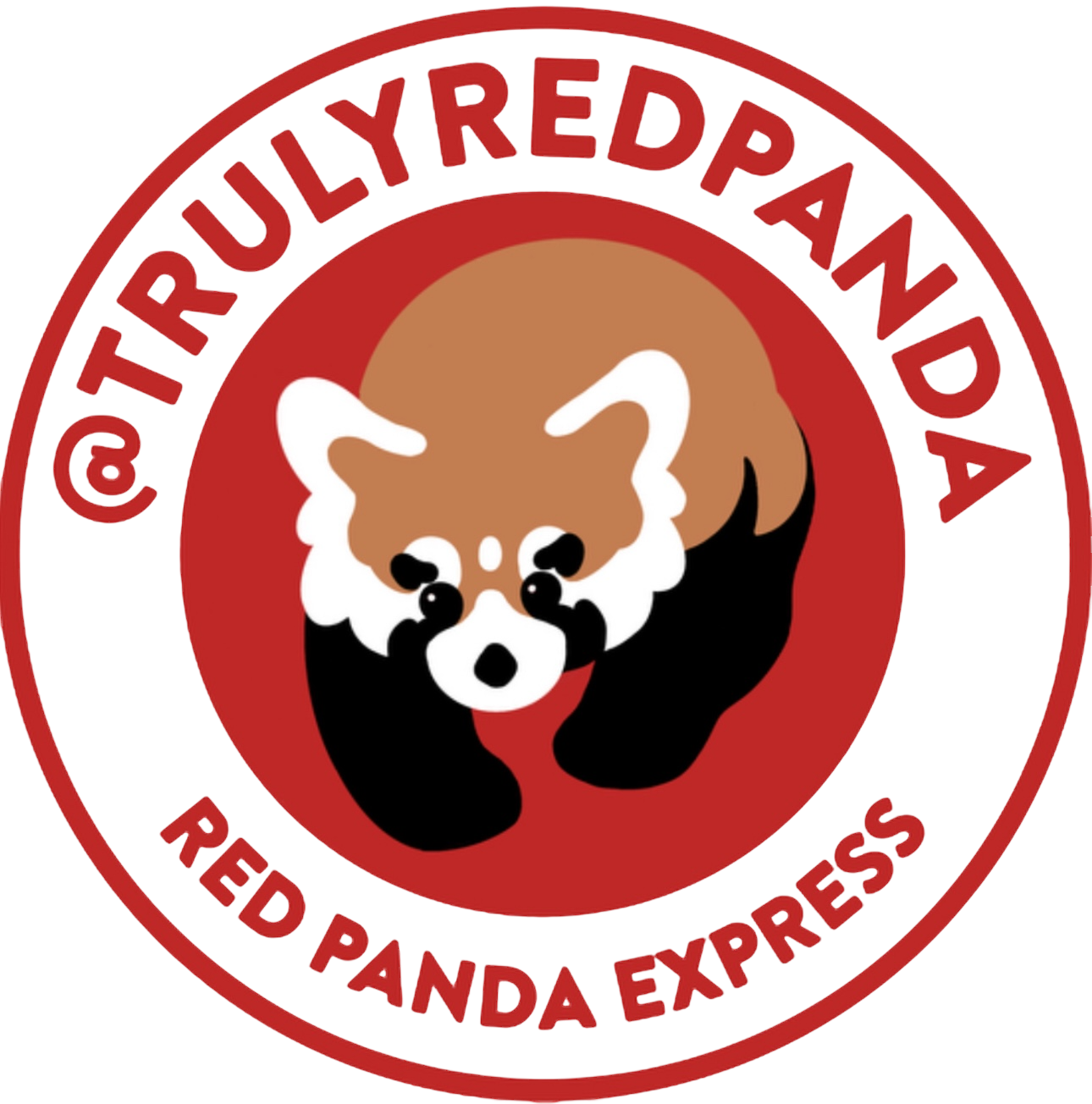 TRULYREDPANDA